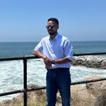 Anthony Melendez - @a_melendez97 - Instagram