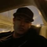 Anthony Melendez - @anthonymelendezzz_ - Instagram