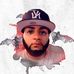 Anthony Melendez - Facebook