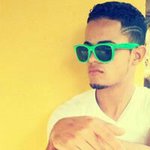 Anthony Melendez - @anthony.melendez.1481 - Instagram