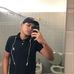 Anthony Meléndez - Facebook