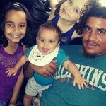 Anthony Melendez - @anthony.melendez.7923 - Instagram
