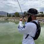 Anthony Melendez - @frost_the_barber - Instagram