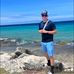 Anthony Melendez - Facebook