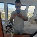 Anthony Melendez - @vibras88 - Instagram