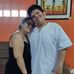 Anthony Melendez - Facebook