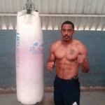 Anthony Melendez - @anthonymelendez0113 - Instagram