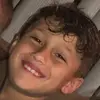 Anthony Melendez - @anthonymelendez114 - TikTok