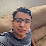 Anthony Melendez - @anthony27_m - Instagram