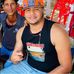 Anthony Melendez - Facebook