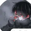 Anthony Melendez - @anthony.melendez00 - TikTok