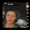 Anthony Melendez - @anthonymelendez55 - TikTok