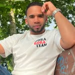 Anthony Melendez - @anthony_m.e - Instagram