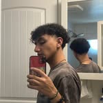 Anthony Melendez - @its_terr - Instagram