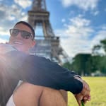 Anthony Melendez - @_anthonymelendez - Instagram