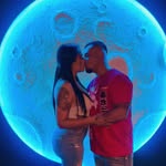 Anthony Melendez - @anthony_melendez_chavez - Instagram