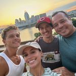 Anthony Melendez - @anthony_melendez73 - Instagram