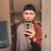Anthony Meléndez - @anthony.melndez - TikTok