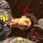 Anthony Melendez - @anthonymelendezz - Instagram