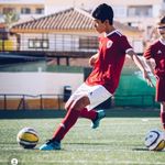 Anthony Melendez - @anthony_melendez_ - Instagram