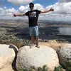 Anthony Melendez - @anthonymelendez31 - TikTok