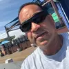 Anthony Melendez - @anthony.melendez34 - TikTok