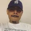 Anthony Melendez - @anthony.melendez68 - TikTok