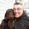 anthony melendez - @anthony.melendez92 - TikTok