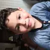 Anthony Melendez - @anthonymelendez78 - TikTok