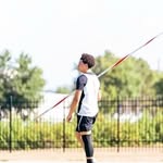 Anthony Melendez - @ajay_melendez2.0 - Instagram