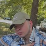 Anthony Melendez - @anthonymelendez496 - Instagram