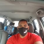 anthony melendez - @anthonymelendez682 - Instagram