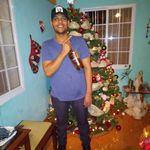 Anthony Melendez - @anthony_melendez_21 - Instagram