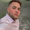 Anthony Meléndez - @anthony_melndez - TikTok