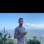 Anthony Melendez - @the__anthony1302 - Instagram