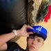 Anthony Melendez - Facebook