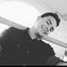 Anthony Melendez - Facebook