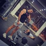 Anthony Melendez - @anthony_melendezp - Instagram