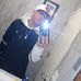 Anthony Melendez - Facebook