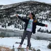 Anthony Melendez - @anthony.melendez85 - TikTok