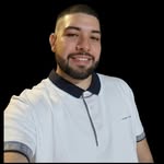 Anthony Melendez ♈👽 - @anmele_cr - Instagram