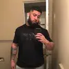 Anthony Melendez - @darealmelendez13 - TikTok