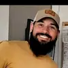 Anthony Melendez - @anthonymelendez50 - TikTok
