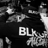 Anthony Melendez - @a.melendez.tattoo - TikTok