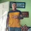 Anthony Melendez - @user38197346 - TikTok