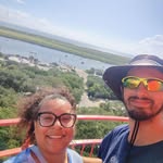 Anthony Melendez-Ortiz - @anthony___melendez - Instagram