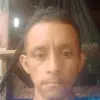 Tony.melendez 35 año - @anthonymelendez04 - TikTok