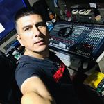 Anthony  ♌️🇦🇷 - @anthonymelian - Instagram