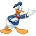 Anthony Meli - Facebook