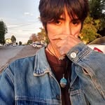Anthony Meli - @garabato_ruidoso - Instagram